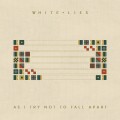 Buy White Lies - As I Try Not To Fall Apart (CDS) Mp3 Download