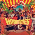 Buy Whyte Horses - Hard Times Mp3 Download