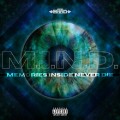 Buy Ace Hood - M.I.N.D. Mp3 Download