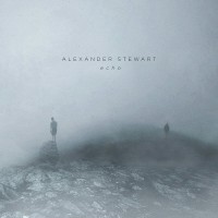 Purchase Alexander Stewart - Echo (CDS)