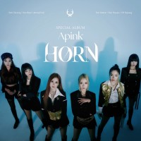 Purchase APink - Horn