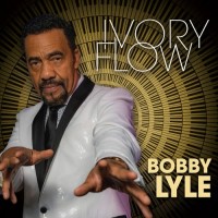 Purchase Bobby Lyle - Ivory Flow