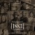 Buy Brian Tyler & Breton Vivian - 1883: Season 1 Vol. 1 (Original Series Soundtrack) Mp3 Download