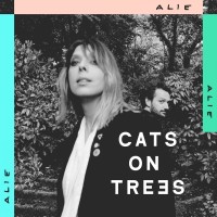 Purchase Cats On Trees - Alie