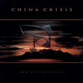 Buy China Crisis - What Price Paradise (Deluxe Edition) CD1 Mp3 Download