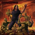 Buy Corpsegrinder - Corpsegrinder Mp3 Download