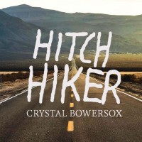Purchase Crystal Bowersox - Hitchhiker