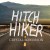 Buy Crystal Bowersox - Hitchhiker Mp3 Download