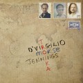Buy D'virgilio, Morse & Jennings - Troika (Bonus Track Edition) Mp3 Download