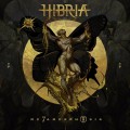 Buy Hibria - Me7Amorphosis Mp3 Download