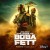 Buy Joseph Shirley & Ludwig Göransson - The Book Of Boba Fett: Vol. 2 (Chapters 5-7) (Original Soundtrack) Mp3 Download