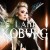 Buy Koburg - I Am Koburg Mp3 Download