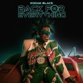 Buy Kodak Black - Back For Everything Mp3 Download