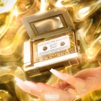 Purchase Lady London - Lady Like: The Boss Tape