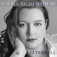 Purchase Liz Terrell - It's All Right With Me