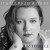 Buy Liz Terrell - It's All Right With Me Mp3 Download