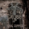 Buy Metal Cross - Soul Ripper Mp3 Download