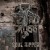 Buy Metal Cross - Soul Ripper Mp3 Download
