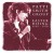 Buy Patti Smith - Easter Rising 1978 (Live) Mp3 Download
