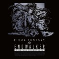 Purchase Masayoshi Soken - Endwalker: Final Fantasy XIV Original Soundtrack CD2 Mp3 Download