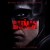 Buy Michael Giacchino - The Batman (Original Motion Picture Soundtrack) Mp3 Download