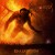 Buy Mines Of Moria - Khazad-Dûm (EP) Mp3 Download