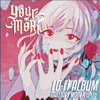 Purchase Mori Calliope - Your Mori. Lo-Fi Album