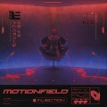 Buy Motionfield - Injection Mp3 Download