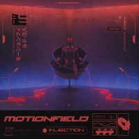 Purchase Motionfield - Injection