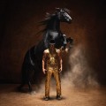 Buy Orville Peck - Bronco: Chapter 1 (EP) Mp3 Download