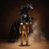 Purchase Orville Peck - Bronco: Chapter 1 (EP)