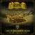 Buy U.D.O. - Live In Bulgaria 2020 - Pandemic Survival Show CD1 Mp3 Download