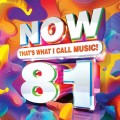 Buy VA - Now That's What I Call Music! Vol. 81 Mp3 Download