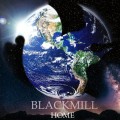 Buy Blackmill - Home Mp3 Download