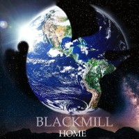 Purchase Blackmill - Home