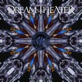 Buy Dream Theater - Lost Not Forgotten Archives: Awake Demos (1994) Mp3 Download