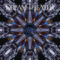 Purchase Dream Theater - Lost Not Forgotten Archives: Awake Demos (1994)