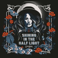 Purchase Elles Bailey - Shining In The Half Light