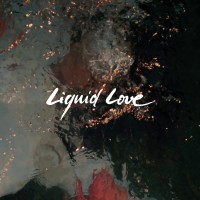 Purchase Intergalactic Lovers - Liquid Love