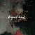Buy Intergalactic Lovers - Liquid Love Mp3 Download