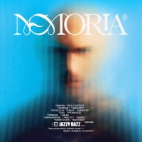Purchase Jazzy Bazz - Memoria