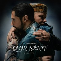 Purchase Karpe Diem - Omar Sheriff (EP)