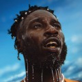 Buy Kojey Radical - Gangsta (CDS) Mp3 Download