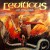 Buy Leviticus - Jag Skall Segra (Remastered) Mp3 Download