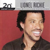 Purchase Lionel Richie - 20Th Century Masters - The Millennium Collection: The Best Of Lionel Richie