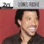 Buy Lionel Richie - 20Th Century Masters - The Millennium Collection: The Best Of Lionel Richie Mp3 Download