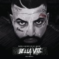 Buy Niko Pandetta - Bella Vita Mp3 Download