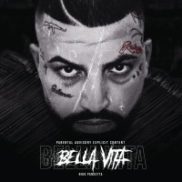 Purchase Niko Pandetta - Bella Vita