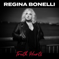Purchase Regina Bonelli - Truth Hurts
