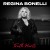 Buy Regina Bonelli - Truth Hurts Mp3 Download